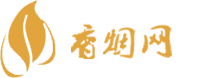 134电子烟油